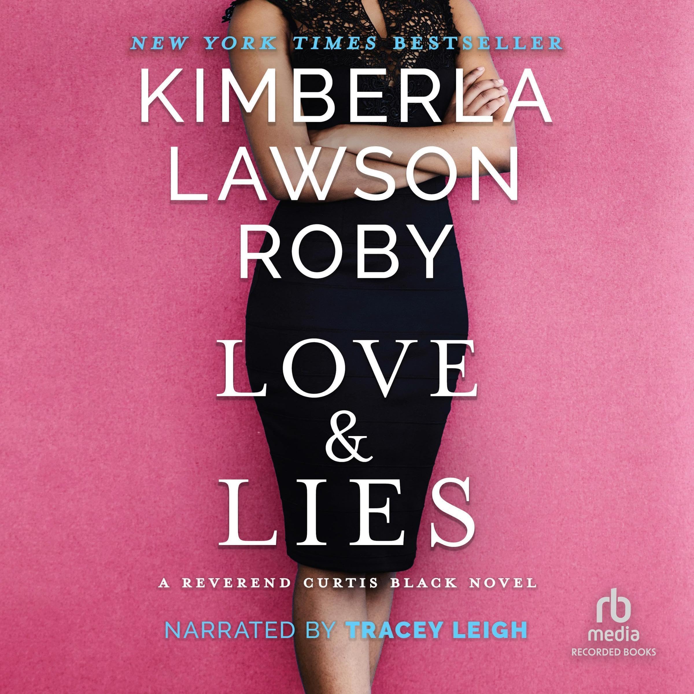 Cover art for Love &amp; Lies