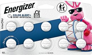 Energizer
