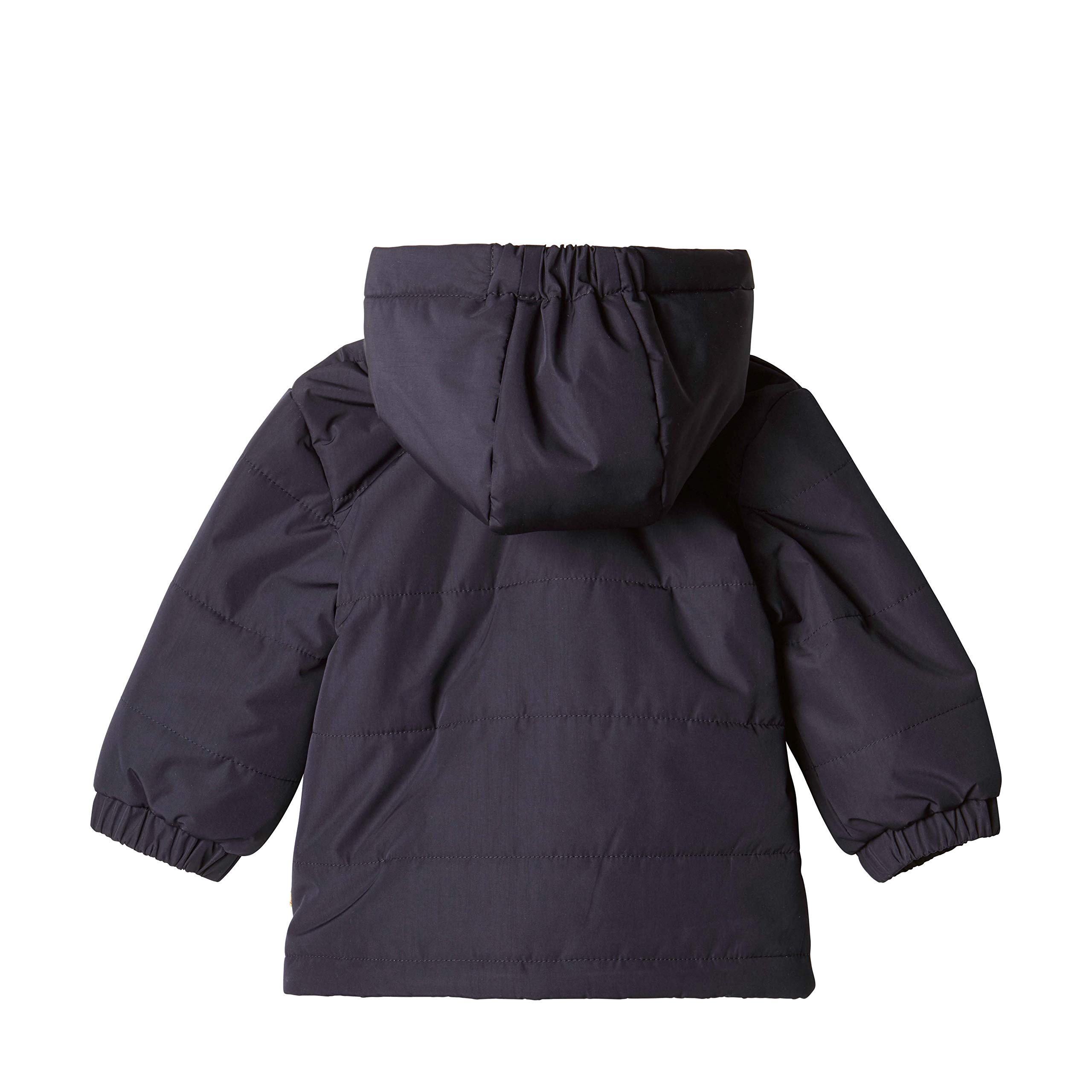 Light Blue T-Shirt Fits Most 8