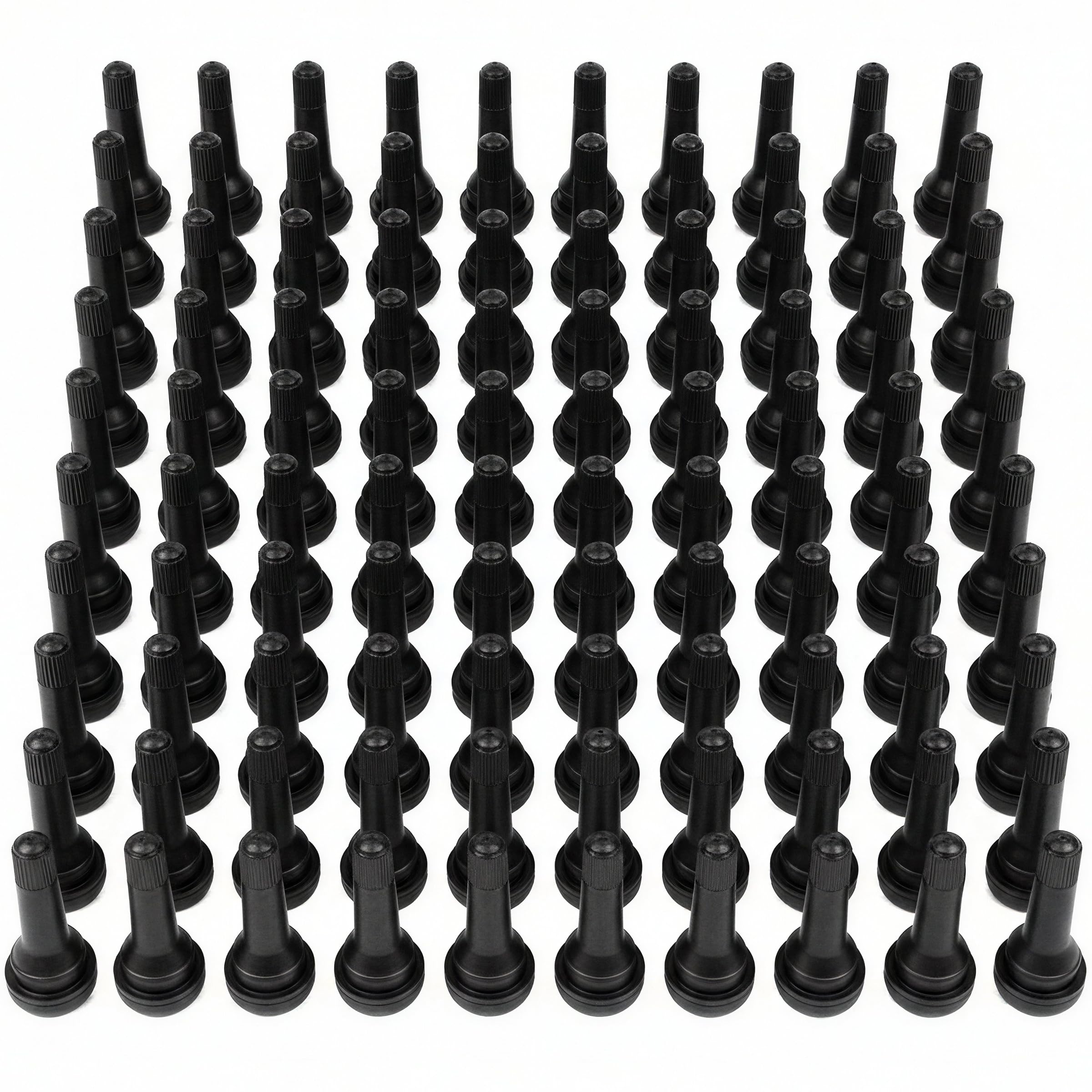 COPERTURA PORTA ARIA Valvola Pneumatici Ruota Moto CNC / Per Honda - Foto 3