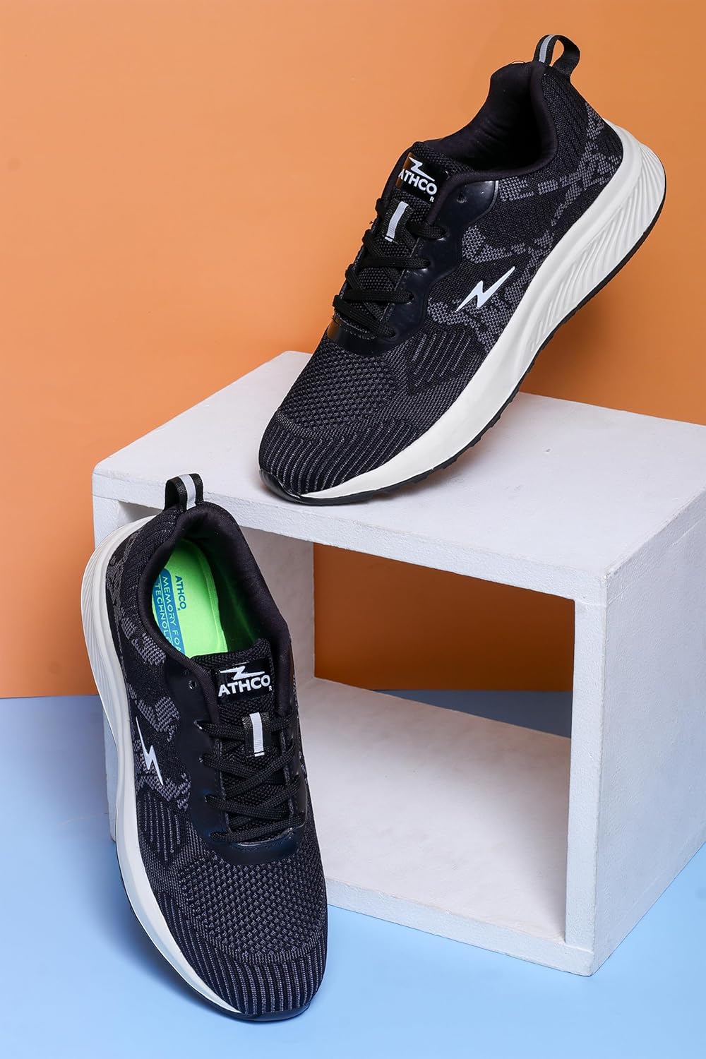 Athco Mains Houston Memori Foom Comfort Shoes | Running | Walking Training | Training | Gym | Jogging | Sneaker | Athletic | Lesup | Flexible | Lightweight | Dillies | Sports | Casual | Extrasoft | Fitness | Fitness | Athco Mains Houston Memori Foom Comfort Shoes | Running | Walking Training | Training | Gym | Jogging | Sneaker | Athletic | Lesup | Flexible | Lightweight | Dillies | Sports | Casual | Extrasoft | Fitness | Fitness |