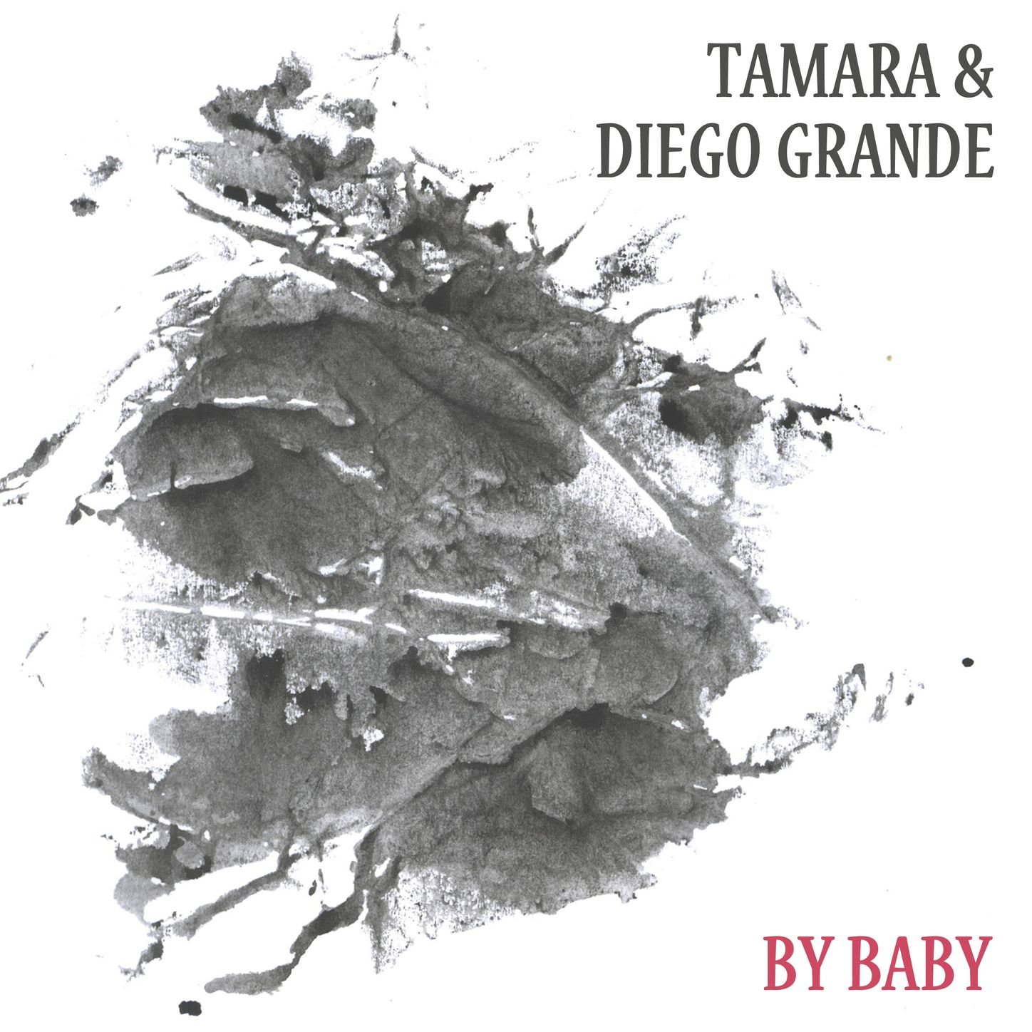 Tamara & Diego Grande