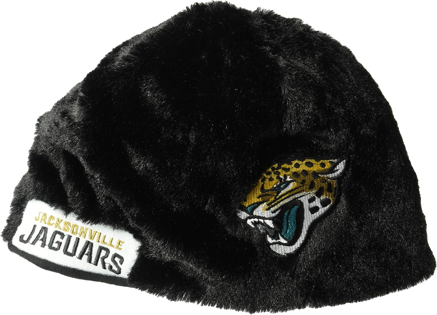FOCO NFL Cozy Helmet Hat