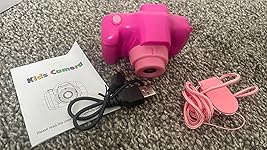 Review Image by LiveWithTech LiveWithTech