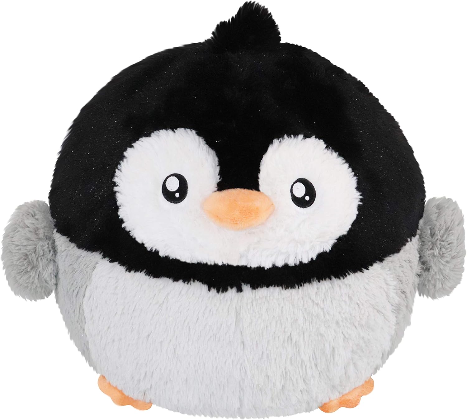 Squishable / Baby Penguin - 15"