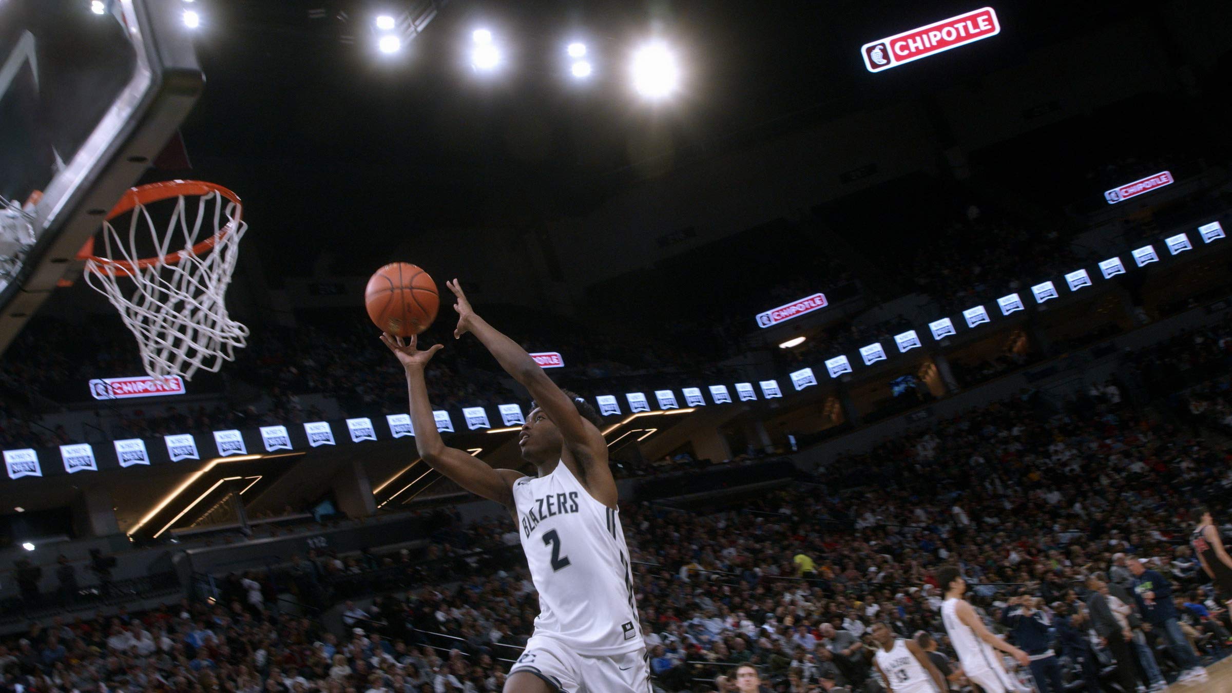 Watch Top Class Season 1 Prime Video