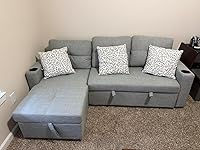 Review Image by Chris Carrillo Chris Carrillo