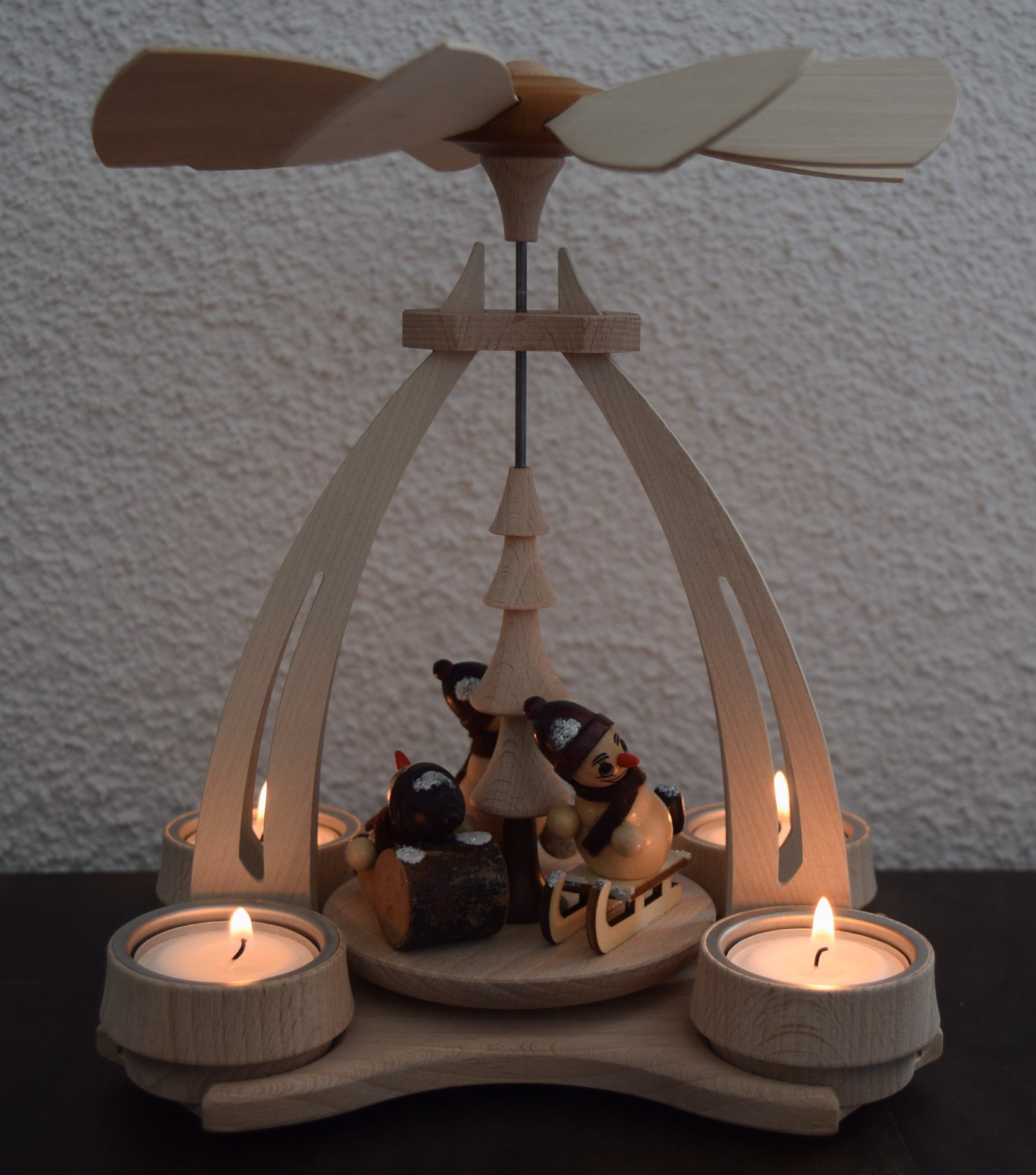 28 ideas de Pesebres en estereofon | belenes de navidad, pesebre, pesebre  de navidad, image size:1666x1889