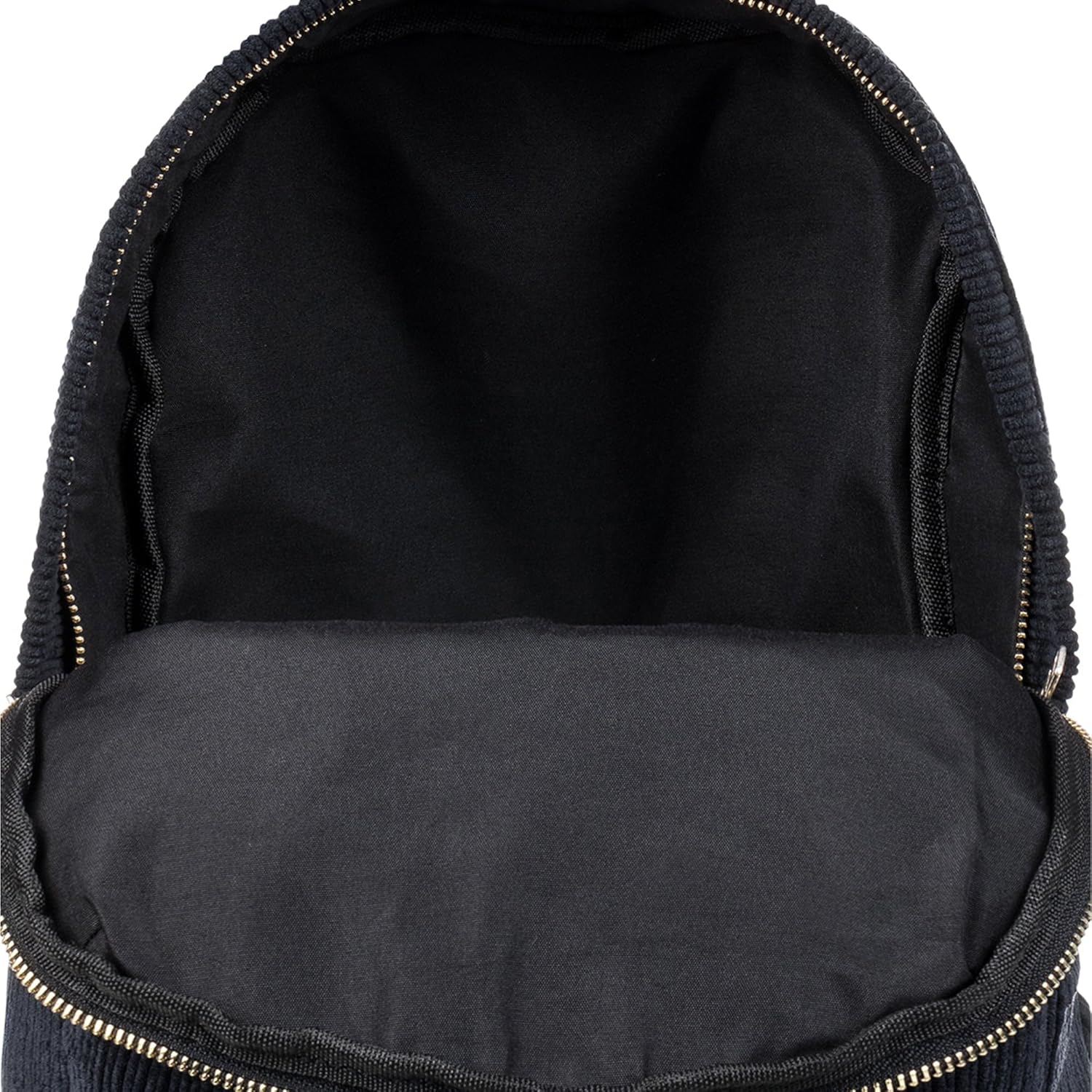 Roxy Women's Feeling Good Backpack, 8L, Anthracite