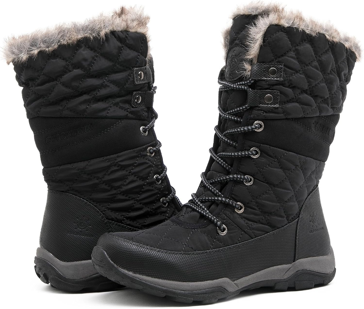 Botas para la nieve amazon Clearance