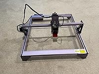 Review Image by Tecno Geek Tecno Geek