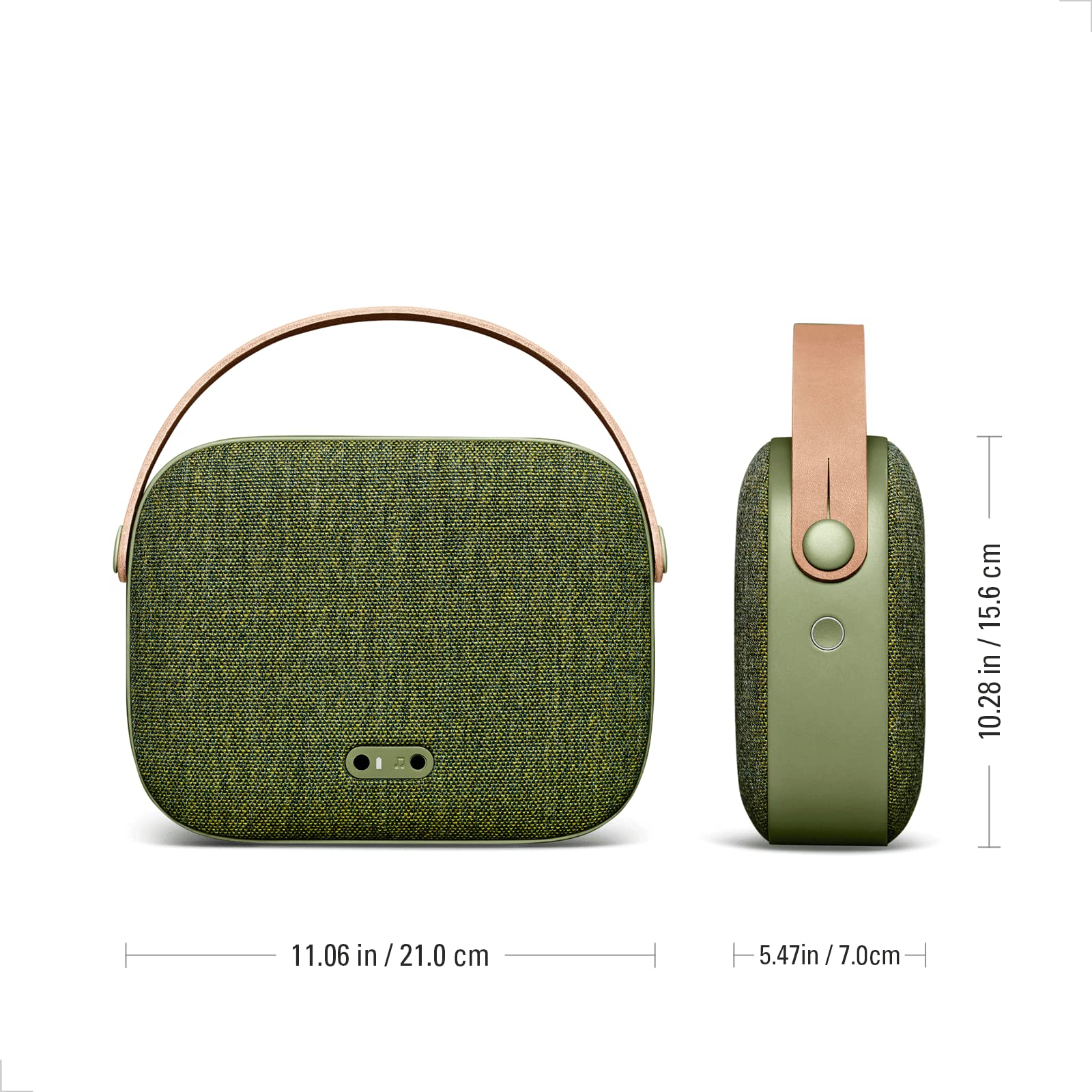 Wireless Speaker Vifa Helsinki Amazon Vifa HELSINKI