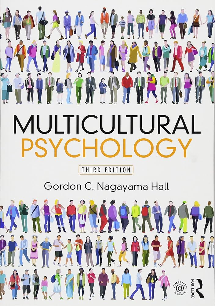 多文化共生 異文化適応心理学 MULTICULTURAL PSYCHOLOGY 多文化共生 異文化適応心理学 MULTICULTURAL PSYCHOLOGY Amazon