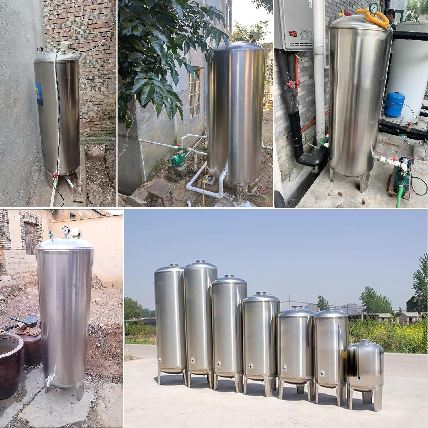 ブラックボルト ホワイトフレア テラスタルフェスex ロケット団の栄光