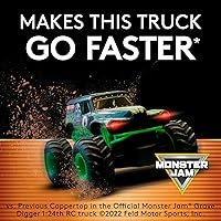 Vista 5 de Duracell - Pilas AA alcalinas, 8 unidades Coppertop Power Boost De larga duración Para dispositivos domésticos