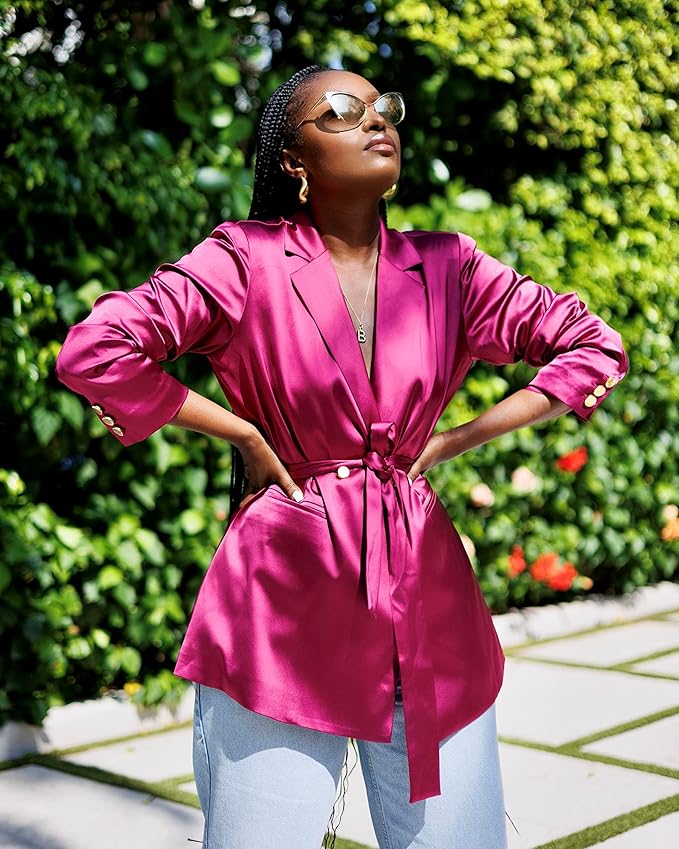 Valentines Day Offers