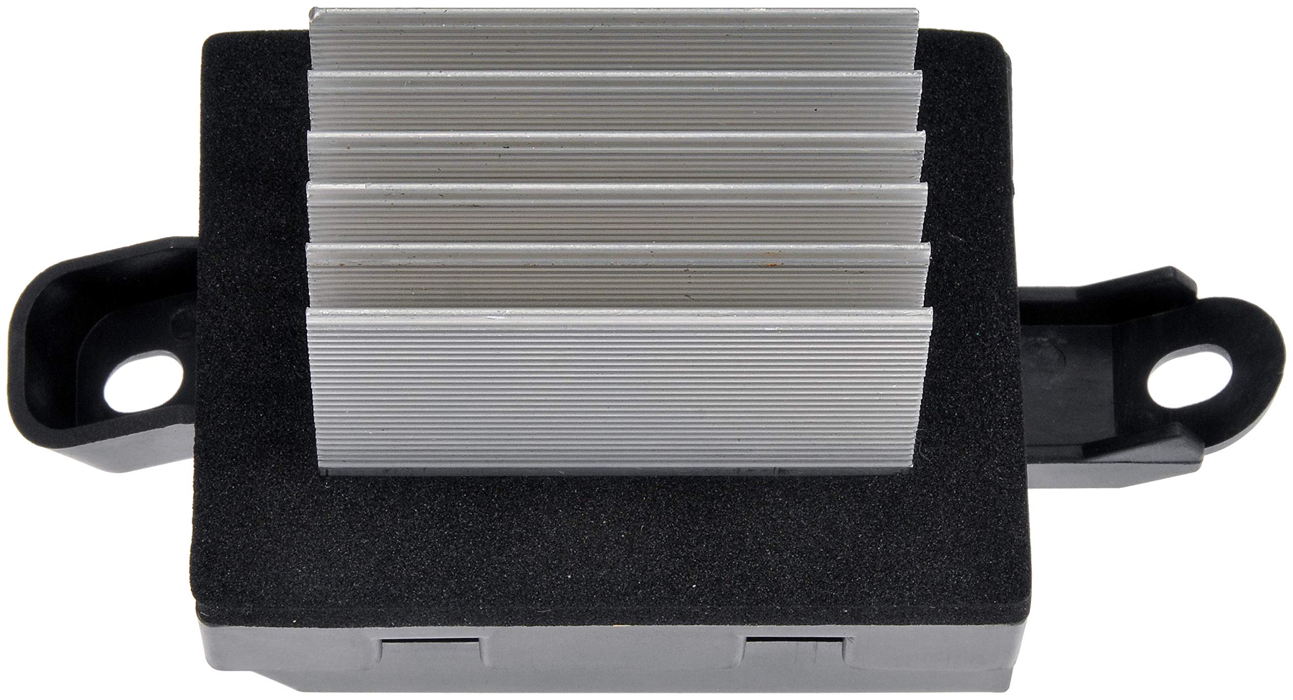Dorman 973-575 - HVAC Blower Motor Resistor Kit - View #6
