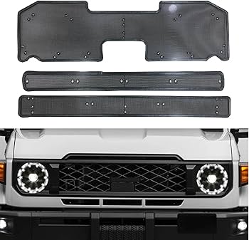 Amazon | ランドクルーザー70ランクル70 GDJ76W (2023年〜現在