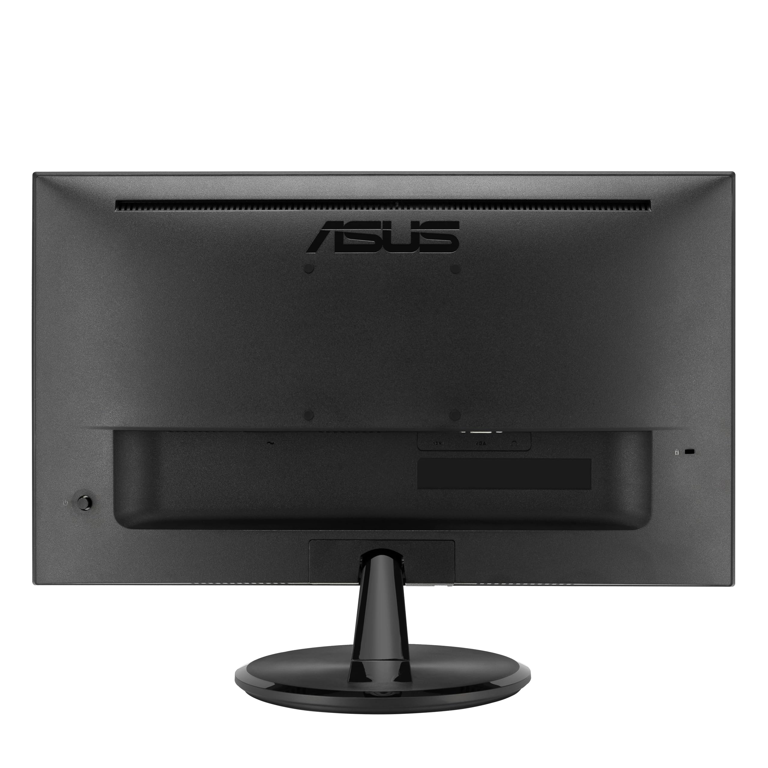ASUS VP229HF EYE CARE GAMING MONITOR