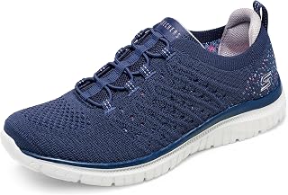 Skechers Women's Show Runner