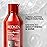 Redken Sulfate Free Frizz Dismiss Shampoo For Frizzy Hair - Smooths & Manages Frizz