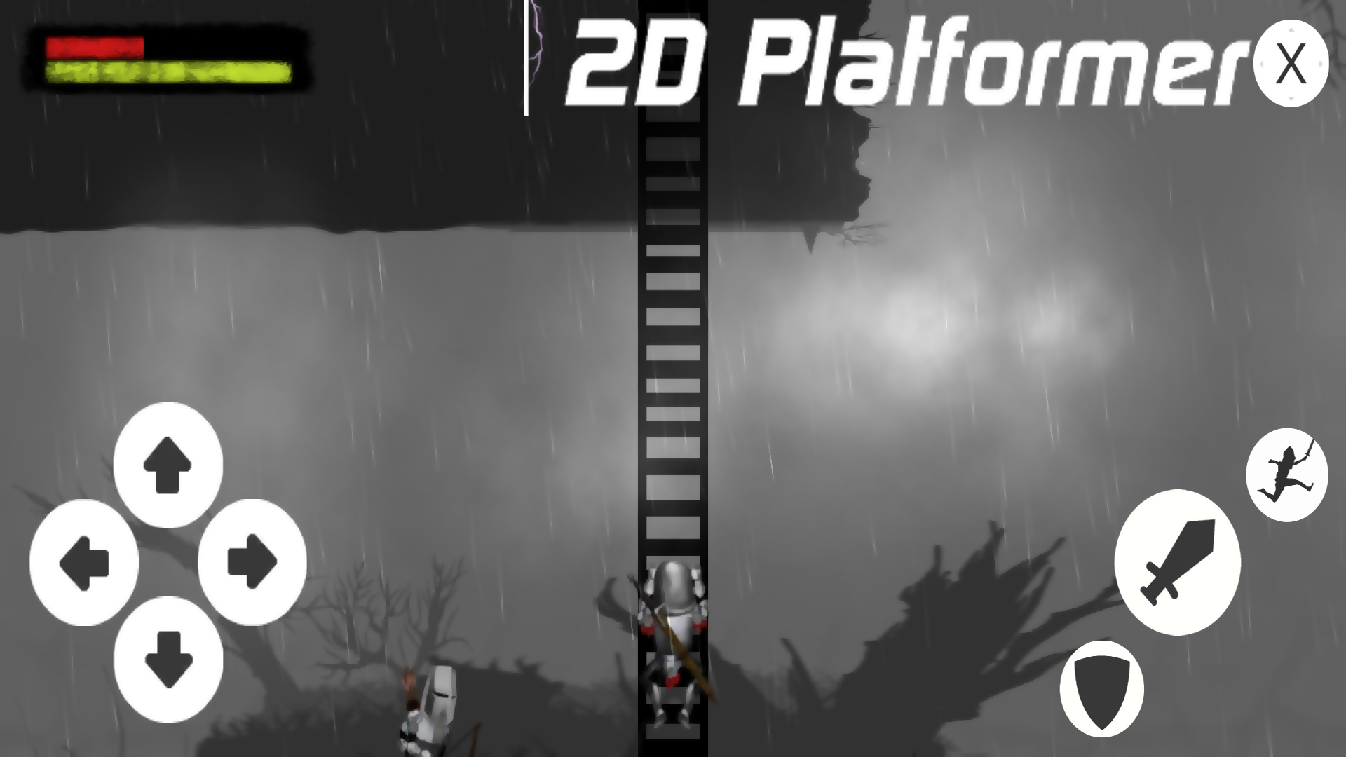 Knightly Path Knight's Path - App on Amazon Appstore