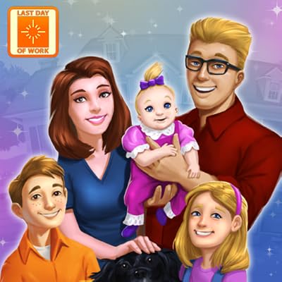 Pet Toys Virtual Families 3: Top 10 Best Pet Toys in Virtual Families 3 [2026 Gamer’s Guide]