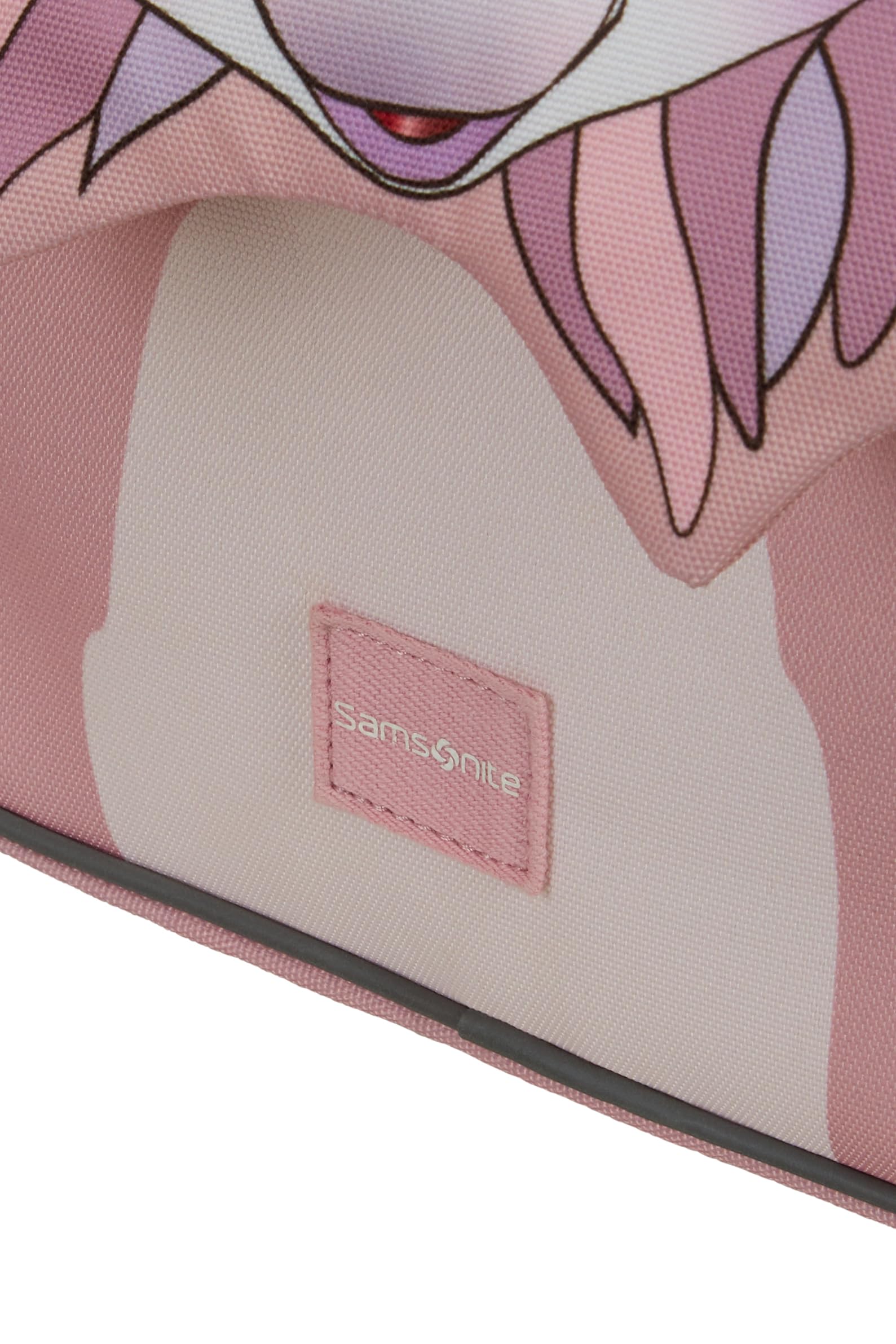 Samsonite Sammies - Unicorn Tess Mochila Infantil 32 cm, Mochila Guardería para Niñas - Ideal para Escuela, Ocio & Excursiones