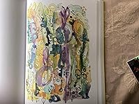 Review Image by Christine Christine