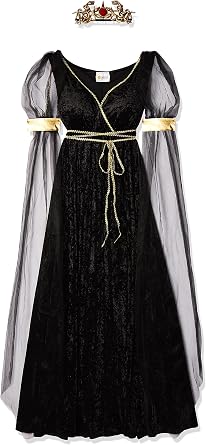 California Costumes Womens Medusa Costume