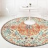 Product Photo 9