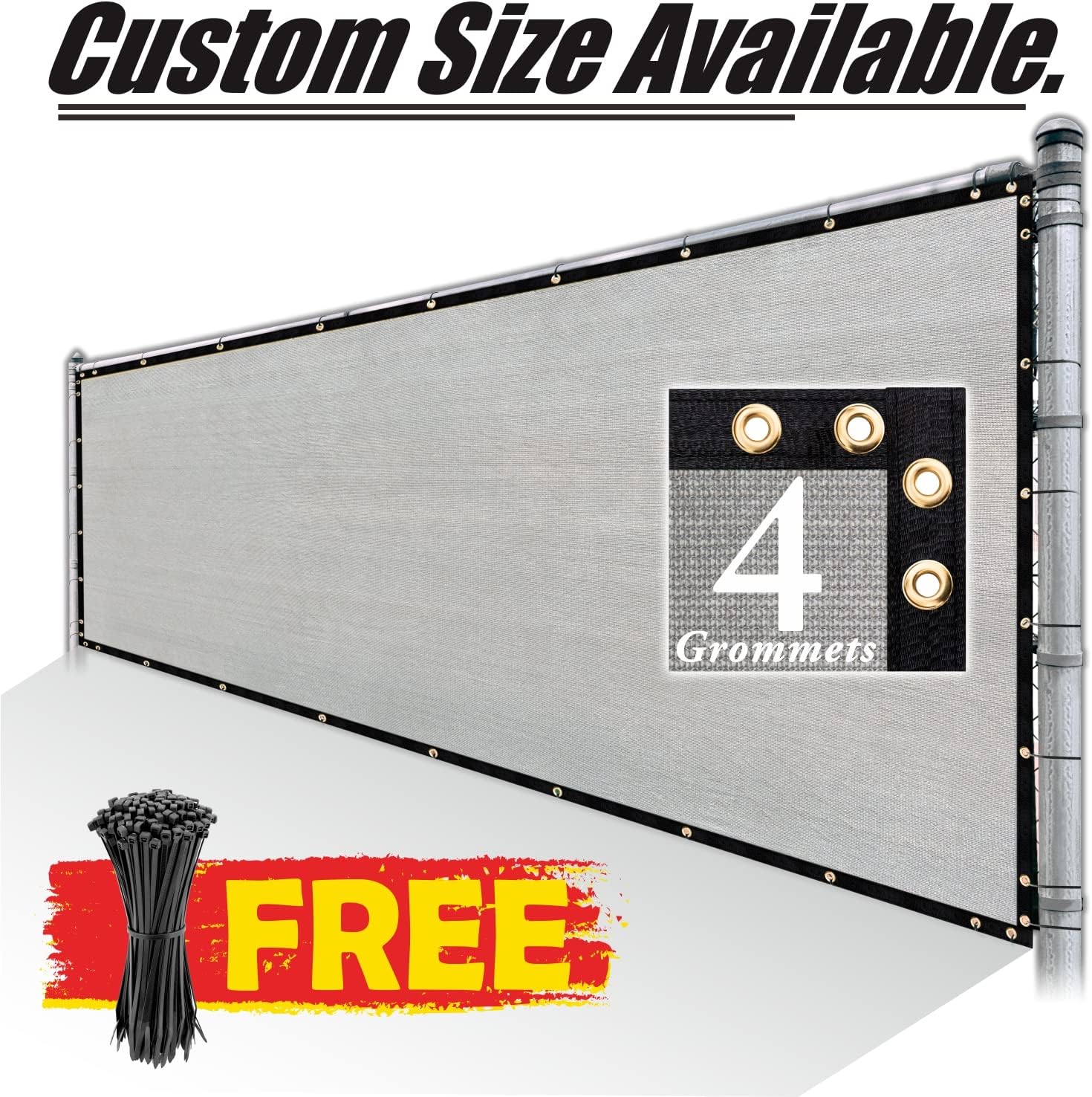 細野晴臣 F.O.E MANUAL 1986年初版 浅田彰 大竹伸朗 2025年最新