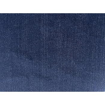 heavy denim fabric