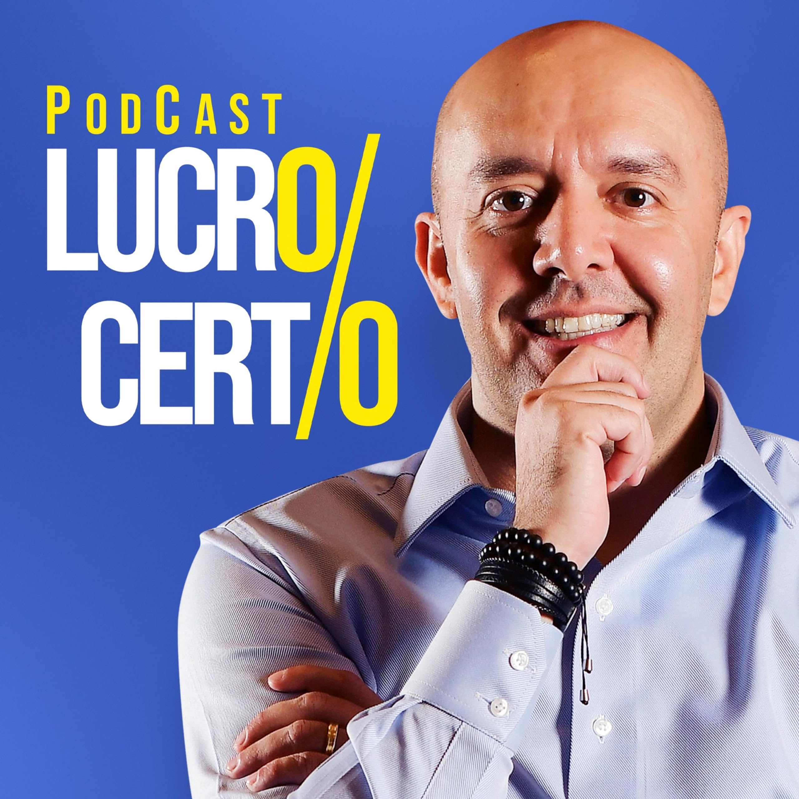 LUCRO CERTO