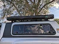 Review Image by Stephen Fullerton Stephen Fullerton