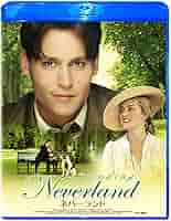 ジョニー・デップ主演作！DVD/Blu-ray・劇場パンフレットセット ジョニー・デップ主演作！DVD/Blu-ray・劇場パンフレットセット