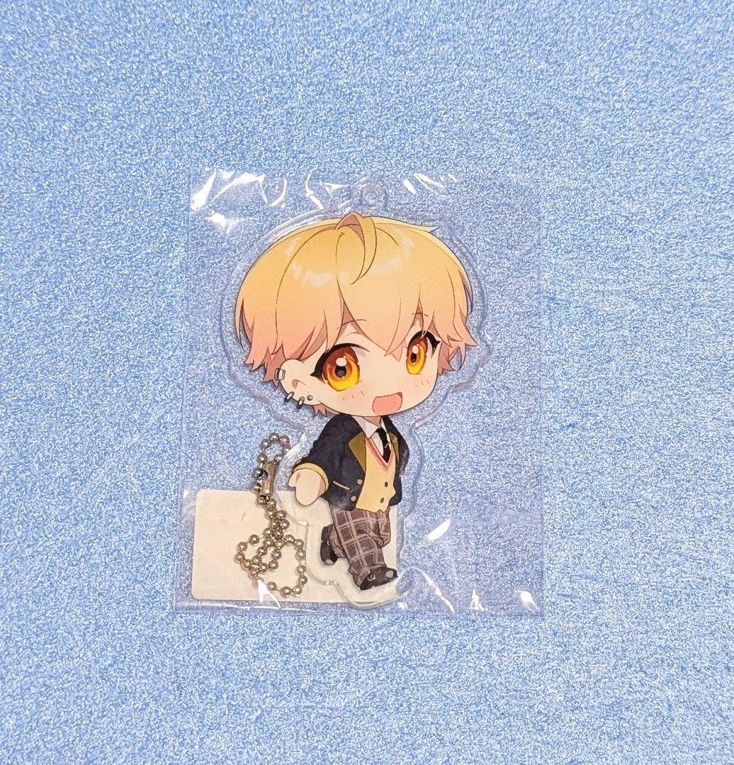 みこと シクフォ二 ばにおデフォ まとめ売り