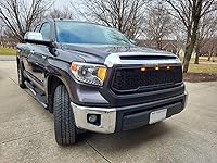 Review Image by Doc Holliday Doc Holliday