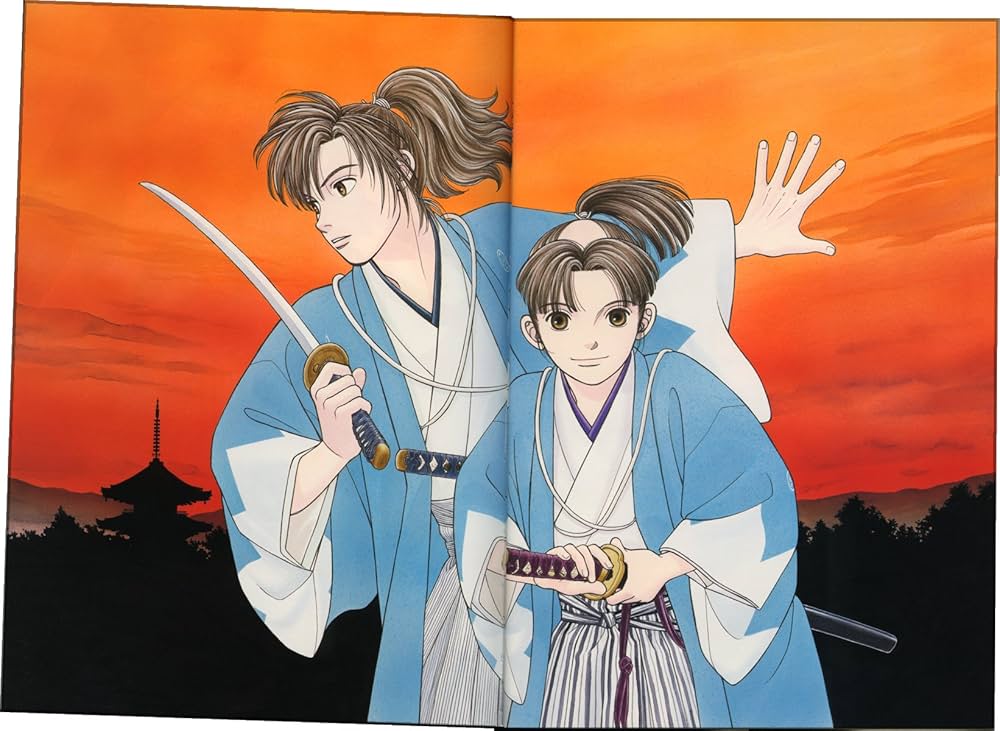 風光る画集 花がたり | 渡辺 多恵子 |本 | 通販 | Amazon