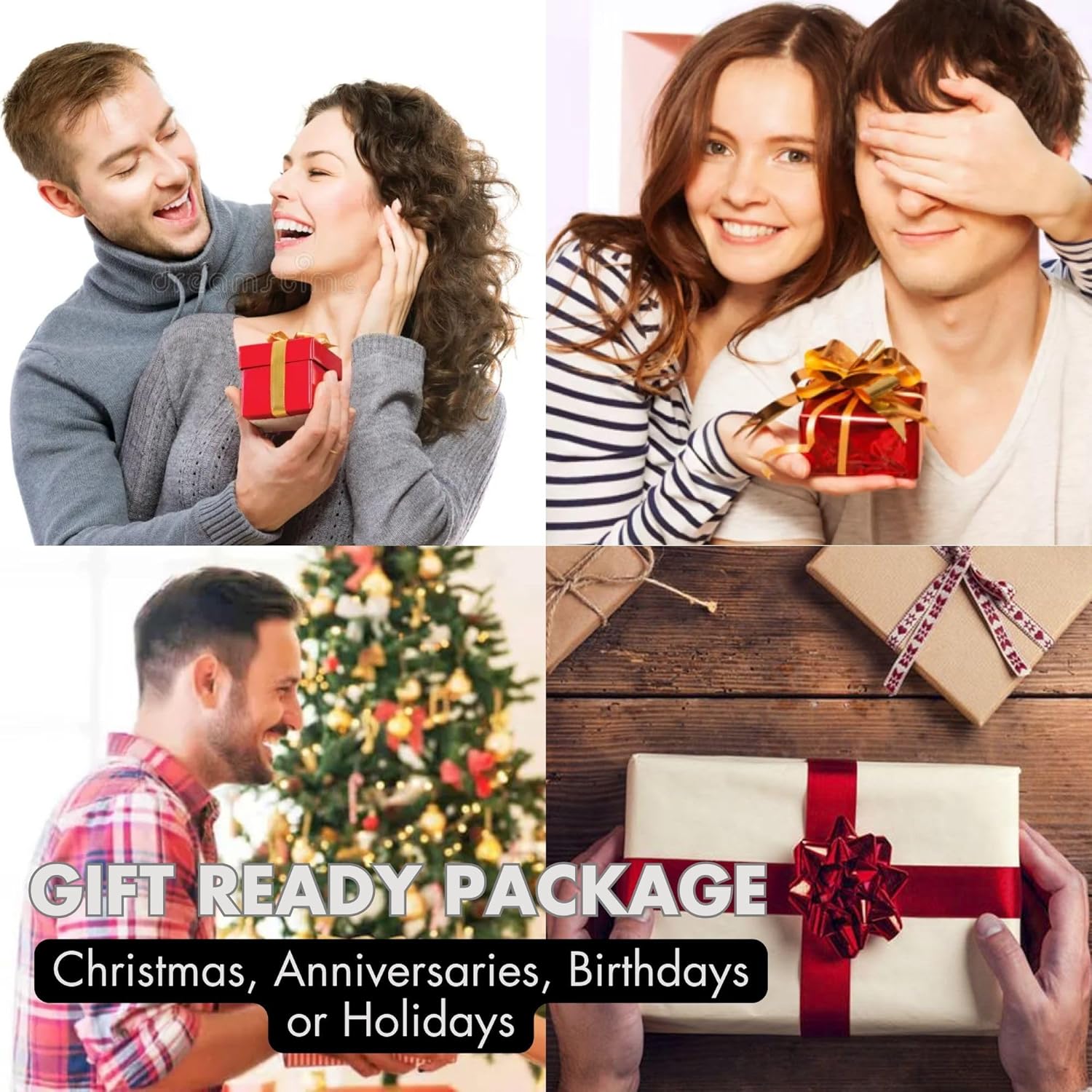 Master Sterling Silver Broken Sword Pendant - Dagger Sword Charm Choker Necklace For Women & Men - Punk Style Jewelry Gift - Image 8