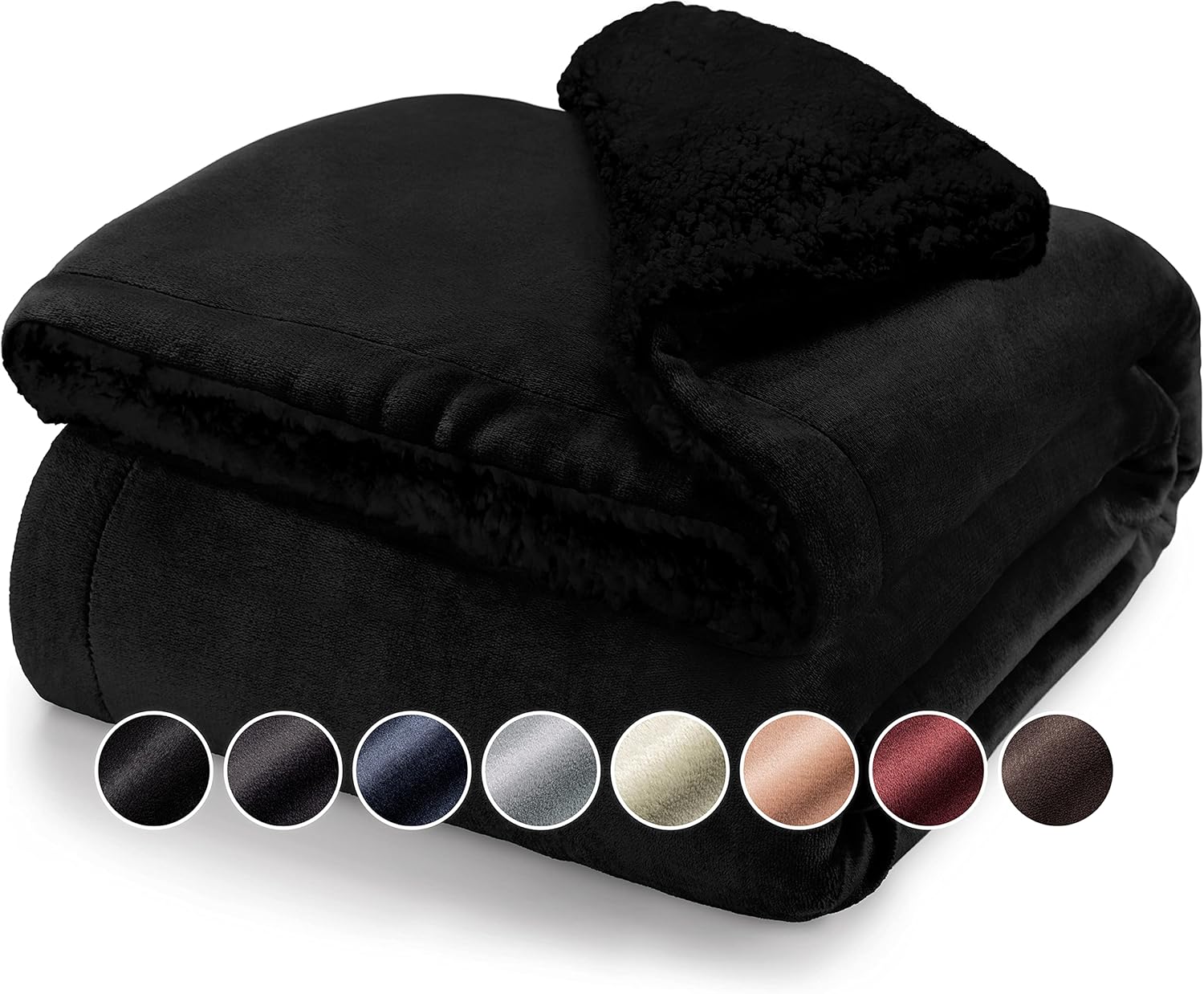 Kuscheldecke Groß Flauschige Kuscheldecke Aus Flanell/Fleece – Wohndecke & Bettüberwurf In Vielen Größen Decke Fuchs
