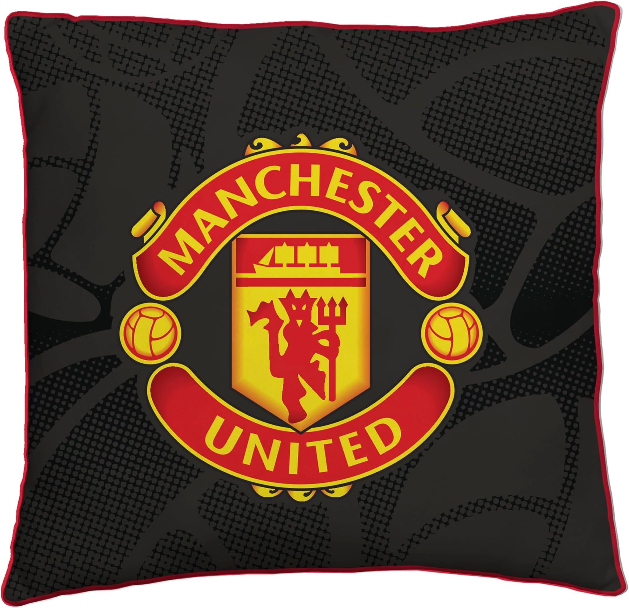 adilette manchester united