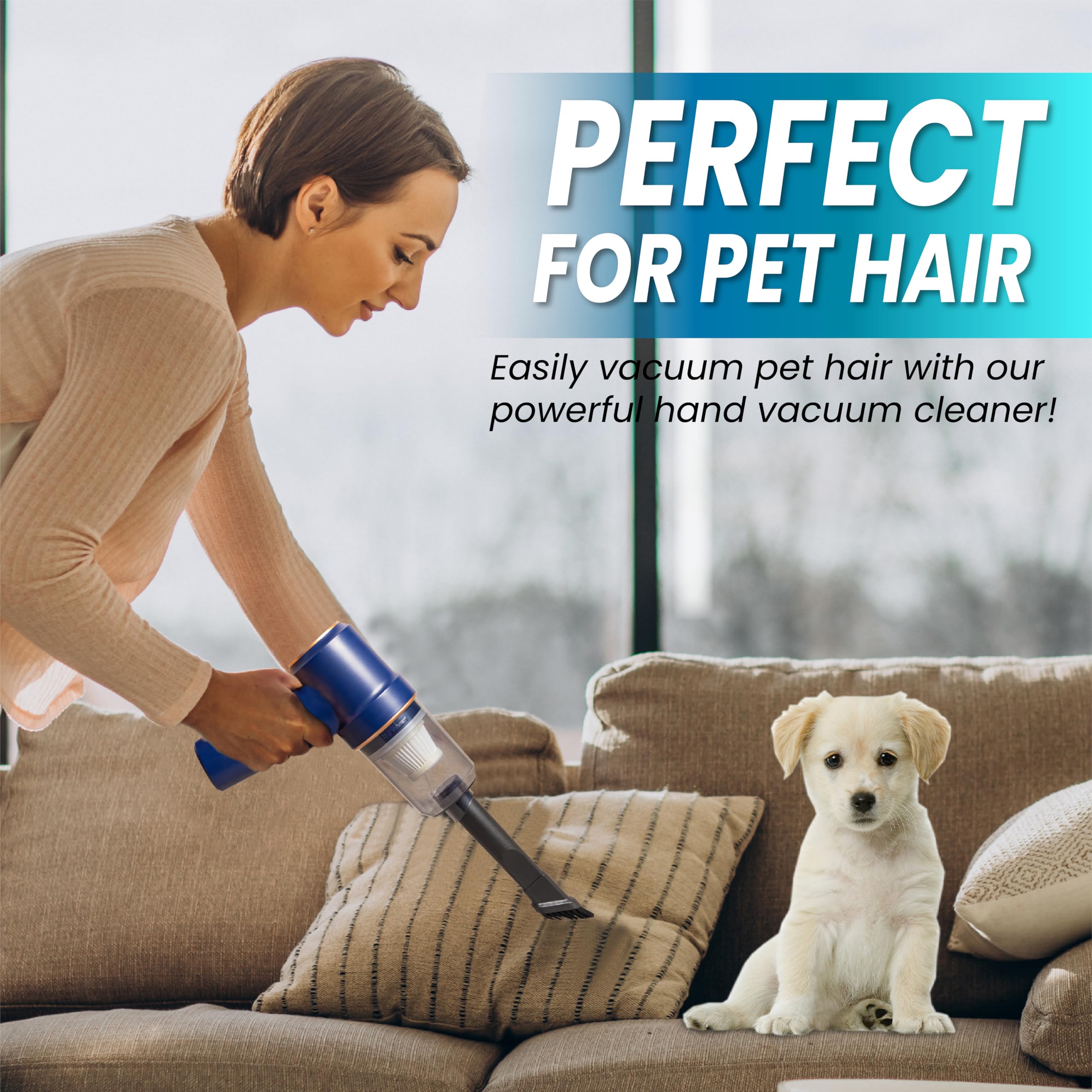 Car Vacuum Best Handheld Vacuum For Couch Best Handheld Vacuums Of