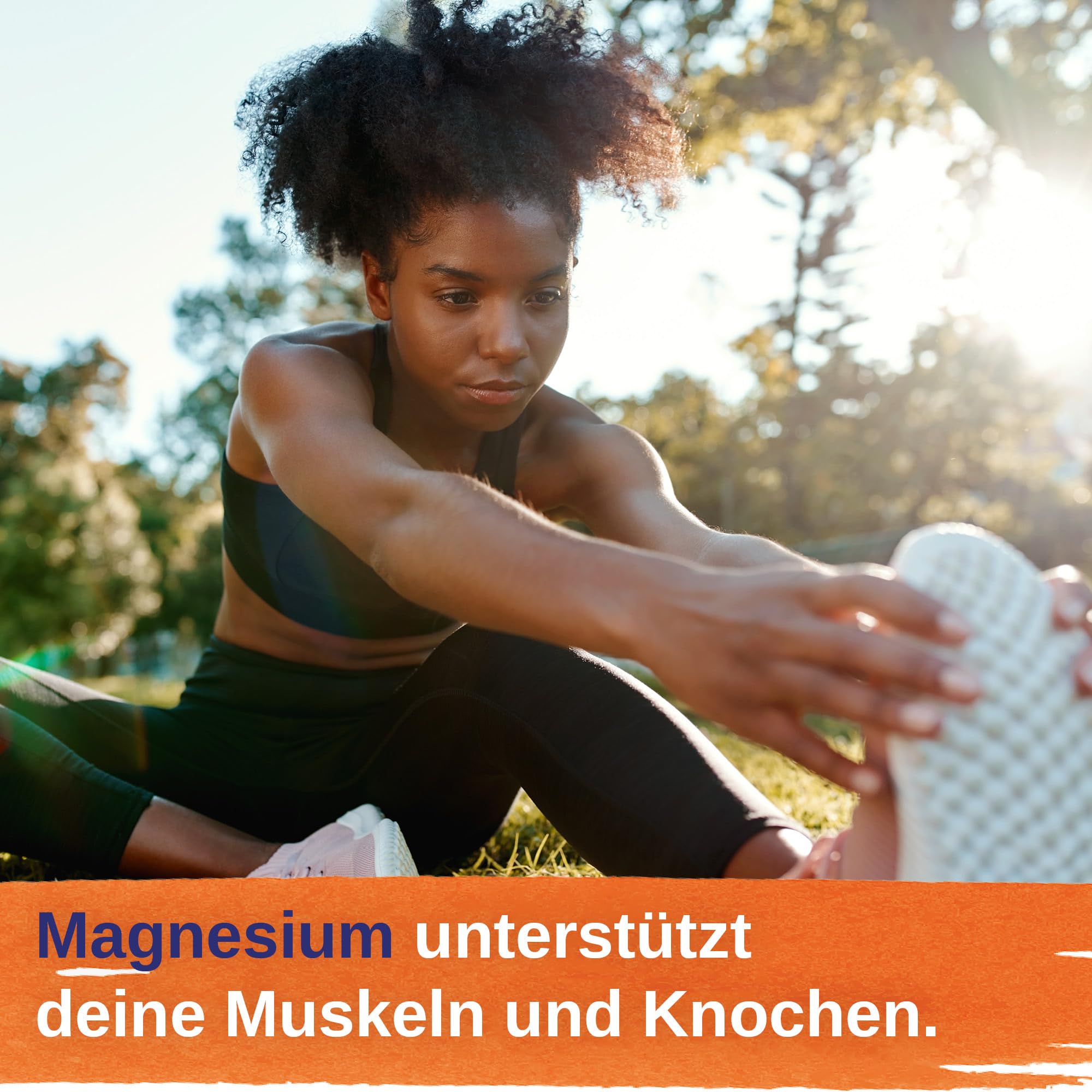 Now Foods, Magnesium Citrate, 200 mg, 250 vegane Tabletten, Laborgeprüft, Mineralien, Glutenfrei, Sojafrei, Vegetarisch