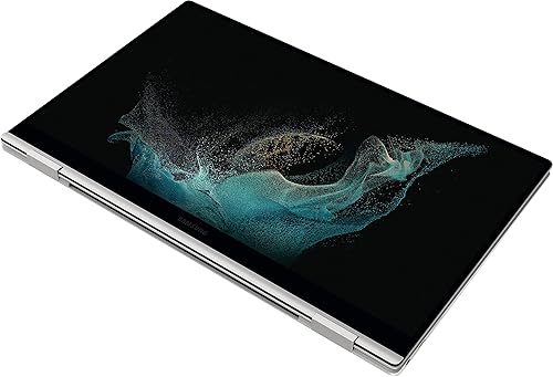 Miniatura 4 de SAMSUNG Laptop Galaxy Book2 Pro 360 15 2 en 1