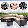 Product Photo 3