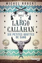 Download Largo Callahan - Partie 1 (1) PDF