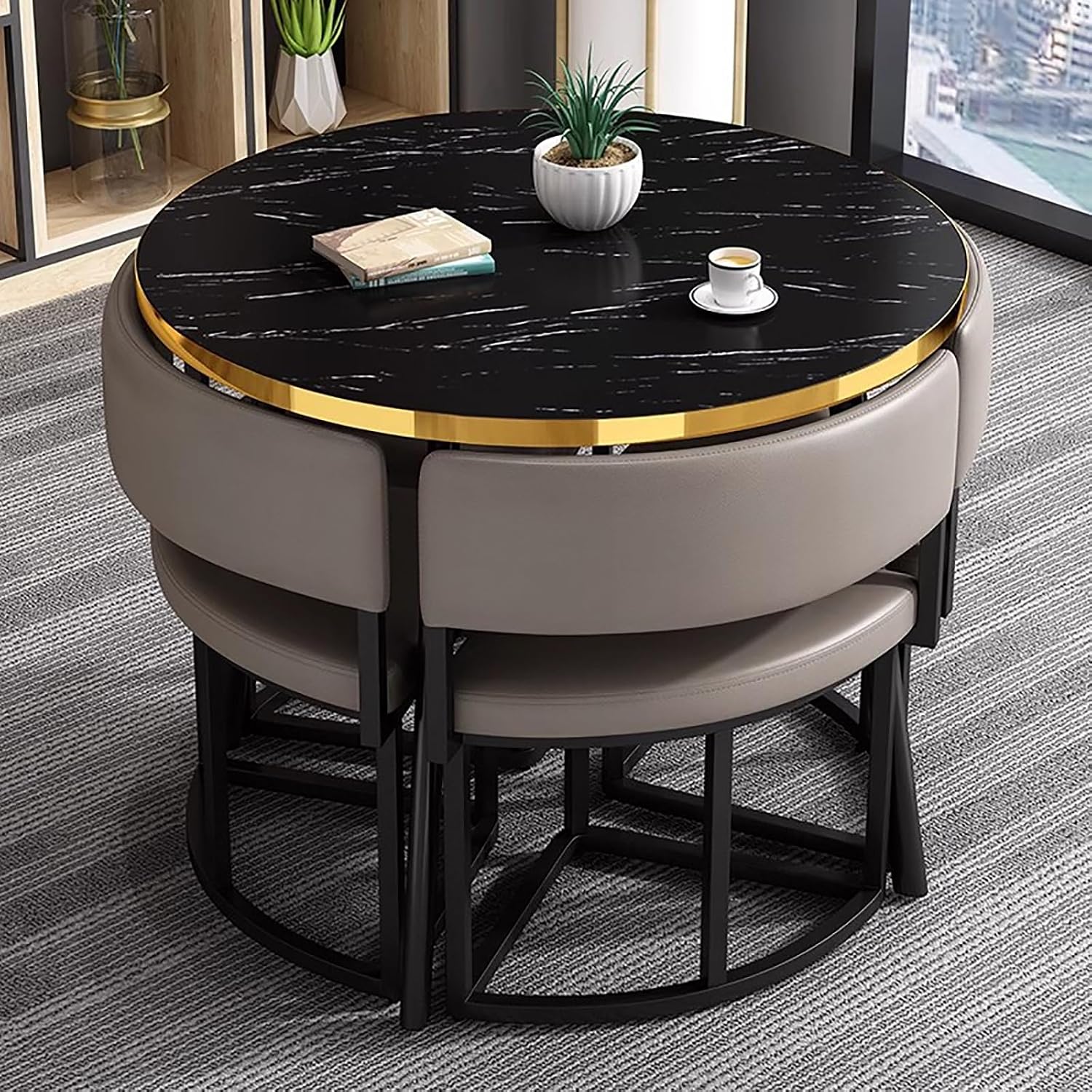 https://m.media-amazon.com/images/I/81FkVQFoASL._AC_SL1500_.jpg?TxG8uNqbzWfg