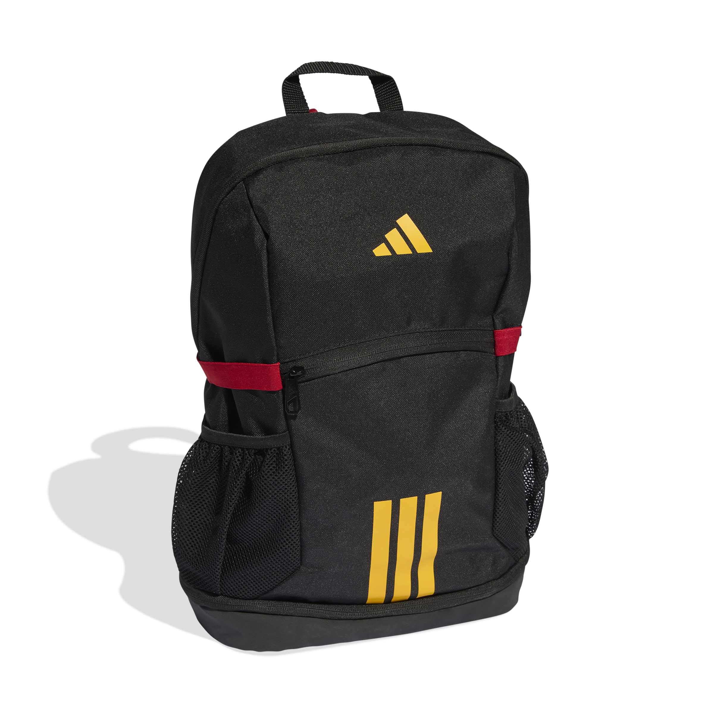 adidas Unisex Kids YOUTH TIRO BACKPACK