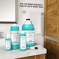 Vista 75 de Aceite de fragancia de jazmín egipcio de 4 oz. Aceite perfumado I Perfume I Aceite para la piel. Proyectos de bricolaje como velas, bombas de baño